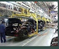 Keystone @ Mandai (D25), Factory #517391531